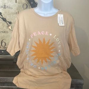 PURA VIDA bundle - NEW